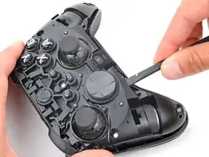 1gLapEMOHCJHEJhi