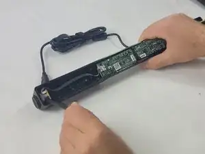 1qZYCqZWLb5ZGxwC
