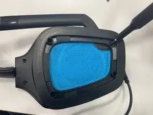 1xIeVfbpkDDWtV45