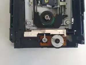22ZiffHBUSKkjZm3