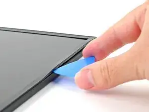 2AWIEJSHfrMwftF2