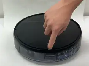2HDWFqnrZfjbIYFi