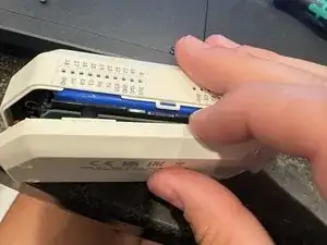 2OrjLYjpmgyMQ2hZ