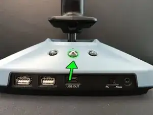 2Rktqw2ciDjwrxqP