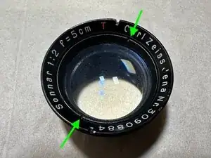 2RoSZI13DGLLOk6T
