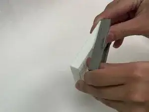 2VLAdNSCgj5XM1HW