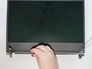 2WqKvRdSTkF2ZGaW