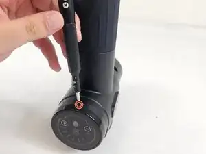 2fg3faFlNDDhjjTF