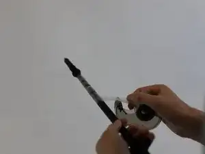 2isvLOquu3LVJJtE