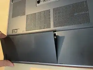 2kAwwvfUdsQBiKIZ