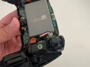 2qsgGDqObrpYcLS1