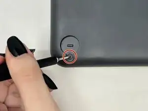 2r2LLrL6FI1majVF