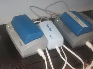 2yWYDGOPVUUBtk2m