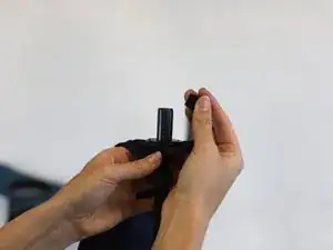 32jWgGSZ5vyGlVSp