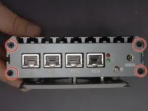 34oTrSp6WMLeRVTJ