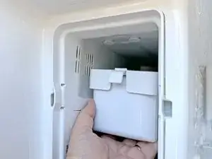 3AQTwnrXajvWnKdE