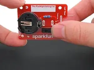 3BuYtLFxXwhQguvl