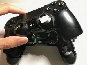 3Gn642cqIuEEZTsO