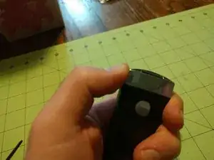 3H5POZnnuG5TZPWU