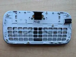 3HHpvdKCFVL3LKs5