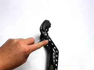3I3HGRNdB6bgHwg5