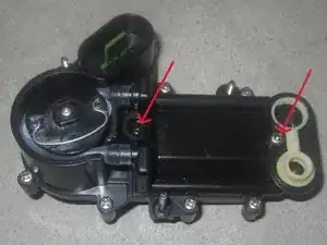 3VPVS3F6acpFD6Lh