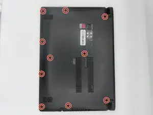 3YKm2L4hSPZcCBeI