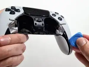 3iOXlKZfISeMlaP6