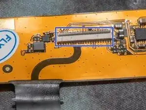 3mbssoPPp6NVMECU