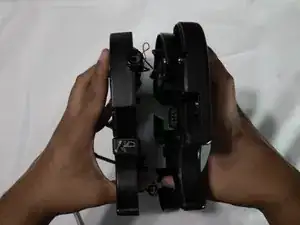 3otcpVYCbMuAWXyx