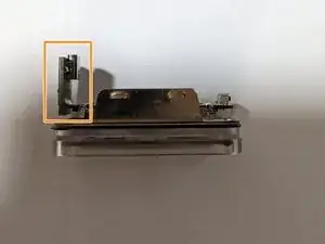 3pSDYV6ajcHqmbjF
