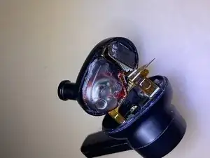 3sv34AnHx2g6mJYE