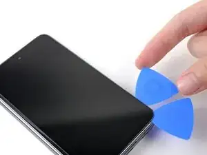 3xnbuwIafZsraNBa