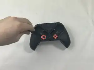 41vZJD6CI3wePXuB
