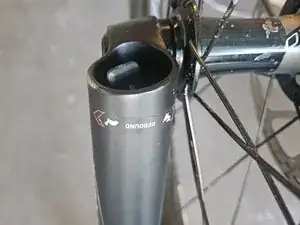 43CKckGEZT2SSuJL