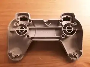 45xQ2TuBbUCjTTO6