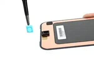 4G3WiBv5fPgGoH1I