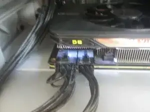 4K1sRqCGOTeh3rhM