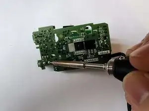 4OrnBkunQlX2G6wy