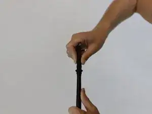 4TDQiOMyIOs4buqn