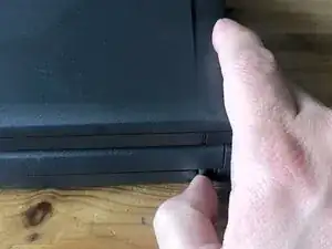 4Tjwj5KXo6bWoOnh