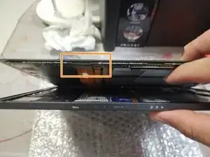 4ZOnCj5uMZDsunkq