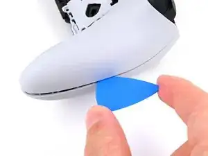4jKadtLlPcC6uOd1