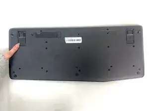 4mOmrSbX2GMTdOy2