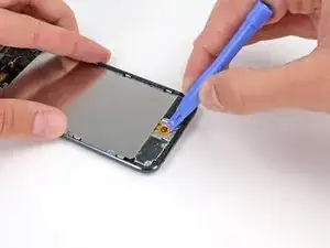 4qkNq2hVXWcY1qpt