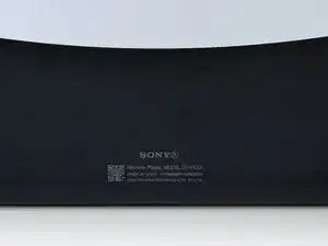 Block Image