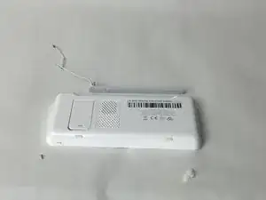 Antenna