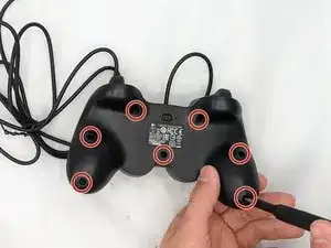 5X4mDBDlm4aCpX1U