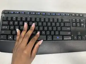 5bZEIUXqZHtufrQy