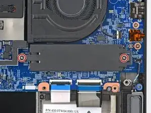 5gY6pDS3DwVjRpLe
